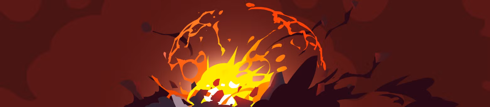 microsoft sudoku collection
